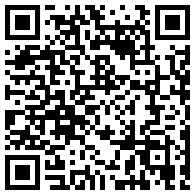 關于昆明防水工程教你如何驗收——專業施工，嚴格把控，確保質量信息的二維碼