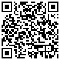 關于石家莊亮化設計方案的重要性，照亮城市，點亮生活信息的二維碼