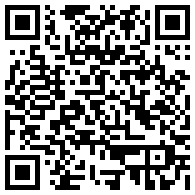 關(guān)于諸暨空調(diào)常見故障分析和維修技巧信息的二維碼