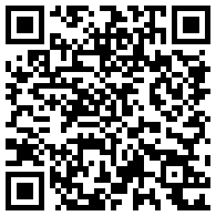 關于綿陽空氣凈化公司新房裝修后甲醛超標怎么辦信息的二維碼