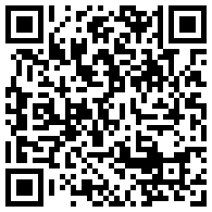 關于德陽外墻清洗，選擇合適的清洗劑，讓外墻煥然一新信息的二維碼