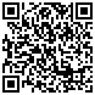 關于煙臺玻璃外墻清洗攻略，讓你的建筑煥然一新！信息的二維碼