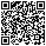 關(guān)于寶應(yīng)開鎖公司電話安宜鎮(zhèn)附近開鎖換鎖信息的二維碼