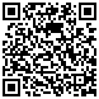 關(guān)于常見諸暨空調(diào)維修故障的解決方案有哪些信息的二維碼