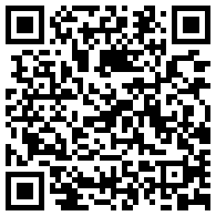 關(guān)于揭秘泉州輕質(zhì)磚：建筑新選擇，質(zhì)量大比拼！信息的二維碼