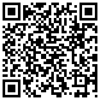 關(guān)于江陰除甲醛公司：新的室內(nèi)三大室內(nèi)污染源是什么？信息的二維碼