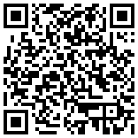 關于諸暨油煙機清洗周期指南，保持廚房清潔，延長使用壽命信息的二維碼