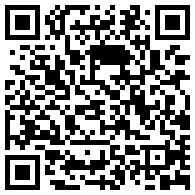 關于北京石榴樹的管理技巧，讓果實更美味豐滿信息的二維碼