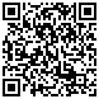 關于奉化除甲醛公司提示夏季高溫，新房除甲醛刻不容緩信息的二維碼