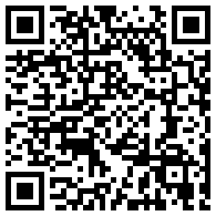 關于常州除四害公司分享蟑螂防治以及有效的滅蟑螂方法信息的二維碼