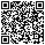 關于新疆砂巖雕塑公共藝術中的審美價值體現(xiàn)在哪里信息的二維碼