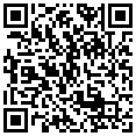 關于上海二手空調回收須知-上海制冷設備回收哪里有信息的二維碼