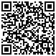 關于如何根據貨物價值和重要性制定吊車吊裝保險方案？信息的二維碼