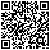 關(guān)于開鎖的技巧有哪些？寬城開鎖的程序是怎樣的？信息的二維碼