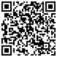 關于搬家后怎樣快速適應新環境并融入當地的生活圈？信息的二維碼