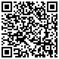 關于大型家具在搬家時怎樣搬運才能防止出現刮痕？信息的二維碼