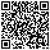 關于豬毛回收的價格通常會受到多種因素的影響信息的二維碼