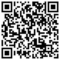 關于宿遷滅白蟻公司四害防治措施有哪些信息的二維碼