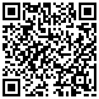 關(guān)于東莞鉆井公司介紹影響水井出水率的要素有哪些信息的二維碼