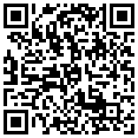 關(guān)于對于易碎貨物的吊裝作業(yè)怎樣降低風險？信息的二維碼