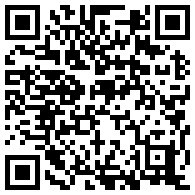 關于福州滅白蟻公司提示家庭白蟻防治的重要性信息的二維碼