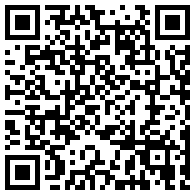 關于揚州回收老酒秀拓商行承接揚州名煙名酒回收信息的二維碼