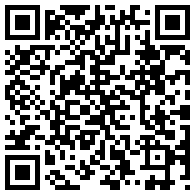 關(guān)于鞍山回收煙酒公司淺談?wù)涫詹睾蛦纹渴詹赜惺裁磪^(qū)別嗎？信息的二維碼