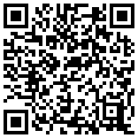 關(guān)于沙發(fā)翻新可以改變沙發(fā)的整體風(fēng)格嗎？信息的二維碼