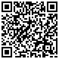 關(guān)于家具維修市場的價格波動受哪些因素影響？信息的二維碼