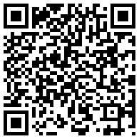 關(guān)于寶應(yīng)專業(yè)換鎖修鎖電話號碼信息的二維碼