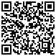 關(guān)于怎樣保存的白酒不易揮發(fā)？信息的二維碼