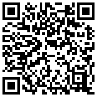 關(guān)于古鎮(zhèn)滅白蟻：守護(hù)歷史的衛(wèi)士信息的二維碼