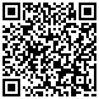 關于達州除甲醛公司詳解甲醛的來源以及治理的作用信息的二維碼