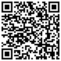 關于青島立維365租賃廠家注重移動廁所的環保性能和實用性信息的二維碼