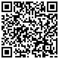 關(guān)于探究諸暨空調(diào)內(nèi)機(jī)結(jié)冰的原因及預(yù)防信息的二維碼