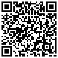 關于淳安消殺公司提示如何削減四害對我們的損害！信息的二維碼