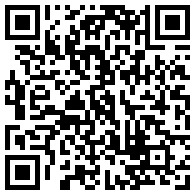 關于寶安開鎖公司經營的項目有哪些？寶安開鎖有哪些服務保障？信息的二維碼