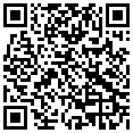 關于南昌測漏水技巧大揭秘，讓你的家不再遭受水患！信息的二維碼