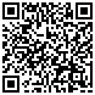 關(guān)于在旬陽租吊車公司有嚴(yán)格的質(zhì)量控制體系嗎？信息的二維碼