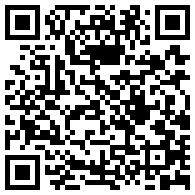 關于保險柜技術開鎖注意哪些關鍵問題？保險柜密碼怎么改？信息的二維碼