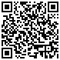 關于搬家后身體出現這些癥狀別再以為只是小感冒，很可能是甲醛中毒了信息的二維碼