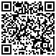 關于揭陽吊車出租過程中貨物擺動問題該如何解決？信息的二維碼