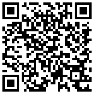 關于正陽吊車出租公司如何在復雜地形中完成精準吊運作業？信息的二維碼