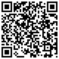 關于達州除甲醛公司告訴您如何除甲醛：這3招可有效避免甲醛！信息的二維碼