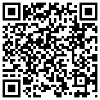 關(guān)于室內(nèi)設(shè)備吊裝，有哪些特殊要求？信息的二維碼