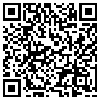 關(guān)于細(xì)致審視，安心啟程 —— 拉薩租車目視檢查攻略信息的二維碼