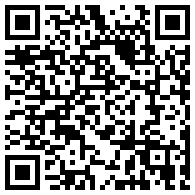 關于昆明滅鼠怎么找到一家靠譜的公司，清波滅鼠全國聯動信息的二維碼