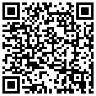 關(guān)于惠州電纜回收，環(huán)保與資源再利用的雙重使命信息的二維碼