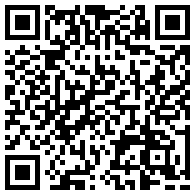 關(guān)于廣東電纜回收，綠色環(huán)保的必然選擇信息的二維碼