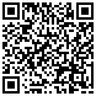 關于喀什森家環保除甲醛公司提醒：哪些場所更需要甲醛治理信息的二維碼